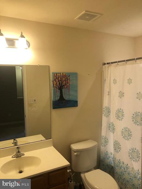1049 Sherbourne Road Middletown, DE 19709 - Photo 10 of 19 Gallery Image 10