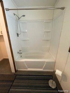 5880 Falkenbury Road North Branch, MI 48461 - Photo 15 of 48 Gallery Image 15