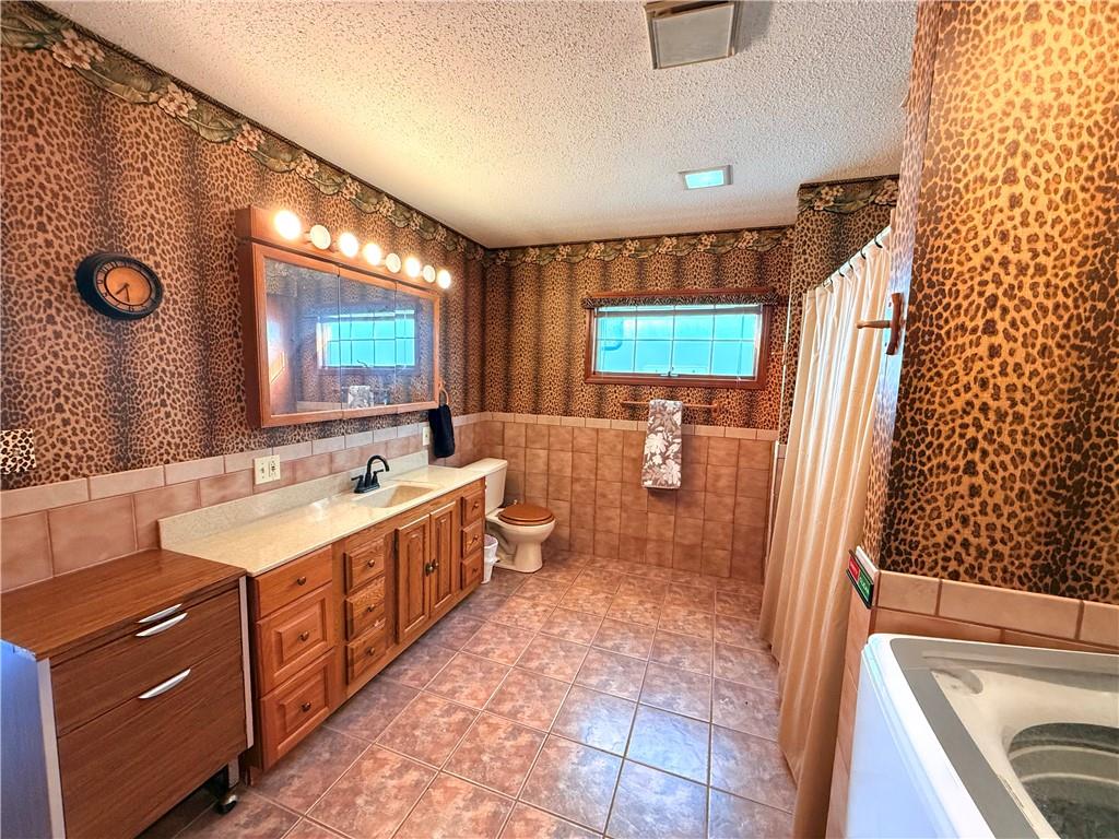 412 South Main Street Brookfield, MO 64628 - Photo 22 of 31 Gallery Image 22