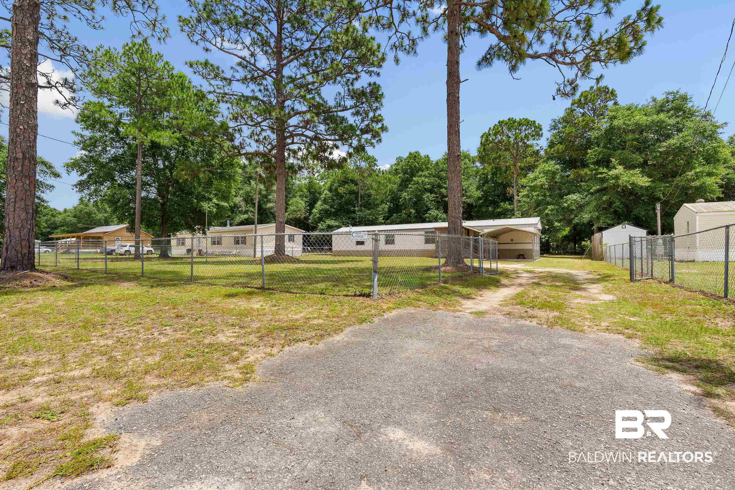 5040 Gaynor Road Eight Mile, AL 36613 - Photo 5 of 27