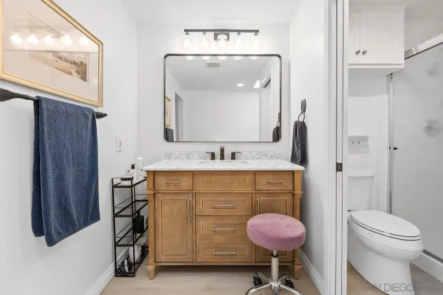 $1,550,000 | 115 Vallarta Court, Solana Beach, CA 92075