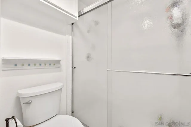 $1,550,000 | 115 Vallarta Court, Solana Beach, CA 92075