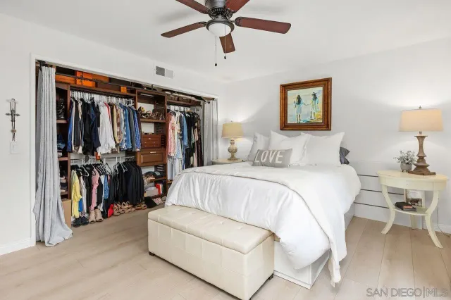 $1,550,000 | 115 Vallarta Court, Solana Beach, CA 92075