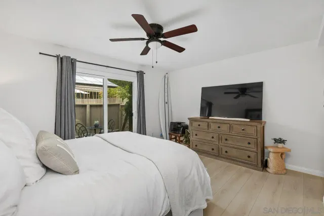 $1,550,000 | 115 Vallarta Court, Solana Beach, CA 92075