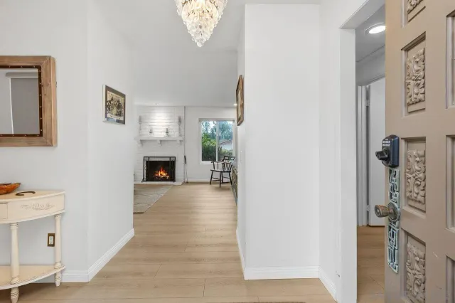 $1,550,000 | 115 Vallarta Court, Solana Beach, CA 92075