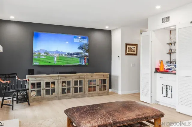 $1,550,000 | 115 Vallarta Court, Solana Beach, CA 92075