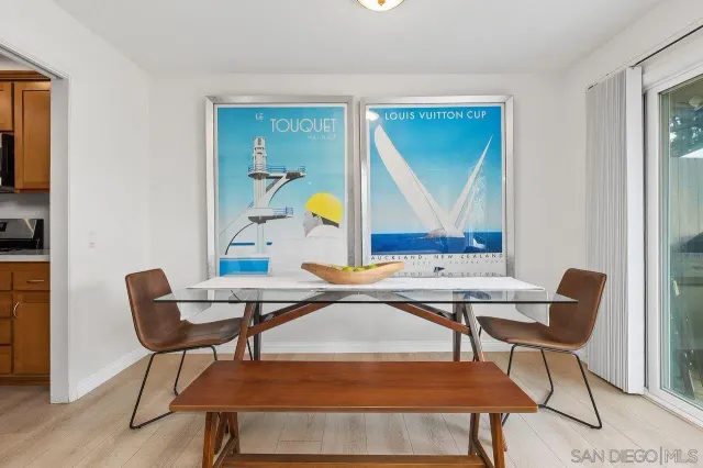 $1,550,000 | 115 Vallarta Court, Solana Beach, CA 92075