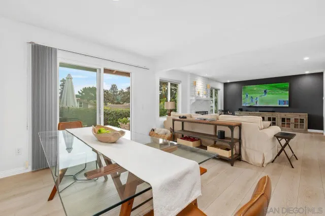 $1,550,000 | 115 Vallarta Court, Solana Beach, CA 92075