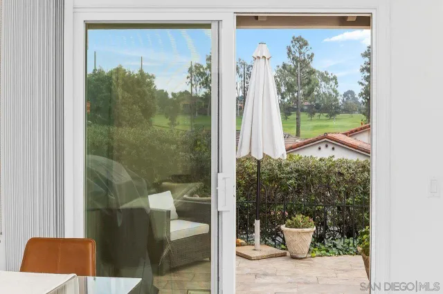 $1,550,000 | 115 Vallarta Court, Solana Beach, CA 92075