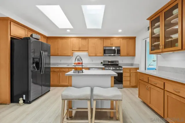 $1,550,000 | 115 Vallarta Court, Solana Beach, CA 92075