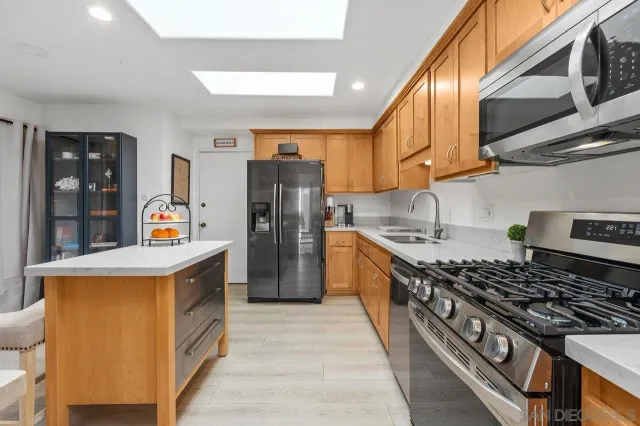 $1,550,000 | 115 Vallarta Court, Solana Beach, CA 92075