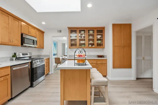 $1,550,000 | 115 Vallarta Court, Solana Beach, CA 92075