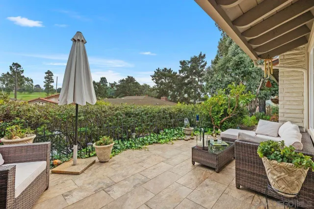 $1,550,000 | 115 Vallarta Court, Solana Beach, CA 92075