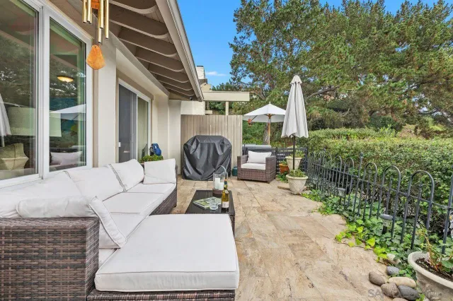 $1,550,000 | 115 Vallarta Court, Solana Beach, CA 92075