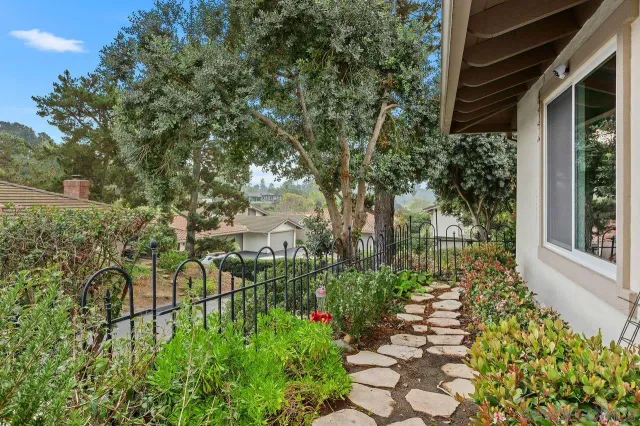 $1,550,000 | 115 Vallarta Court, Solana Beach, CA 92075