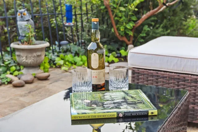 $1,550,000 | 115 Vallarta Court, Solana Beach, CA 92075