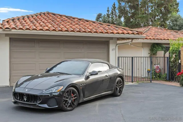 $1,550,000 | 115 Vallarta Court, Solana Beach, CA 92075