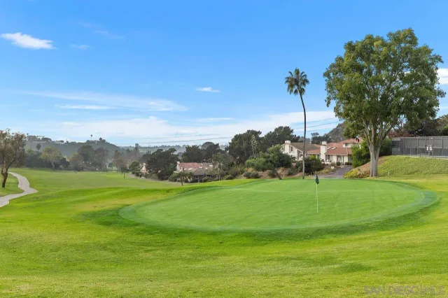 $1,550,000 | 115 Vallarta Court, Solana Beach, CA 92075