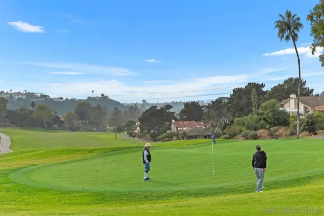 $1,550,000 | 115 Vallarta Court, Solana Beach, CA 92075