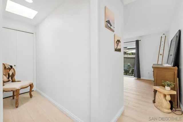 $1,550,000 | 115 Vallarta Court, Solana Beach, CA 92075