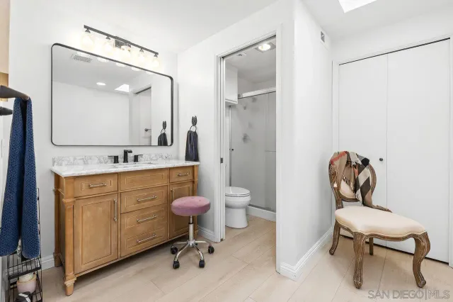 $1,550,000 | 115 Vallarta Court, Solana Beach, CA 92075