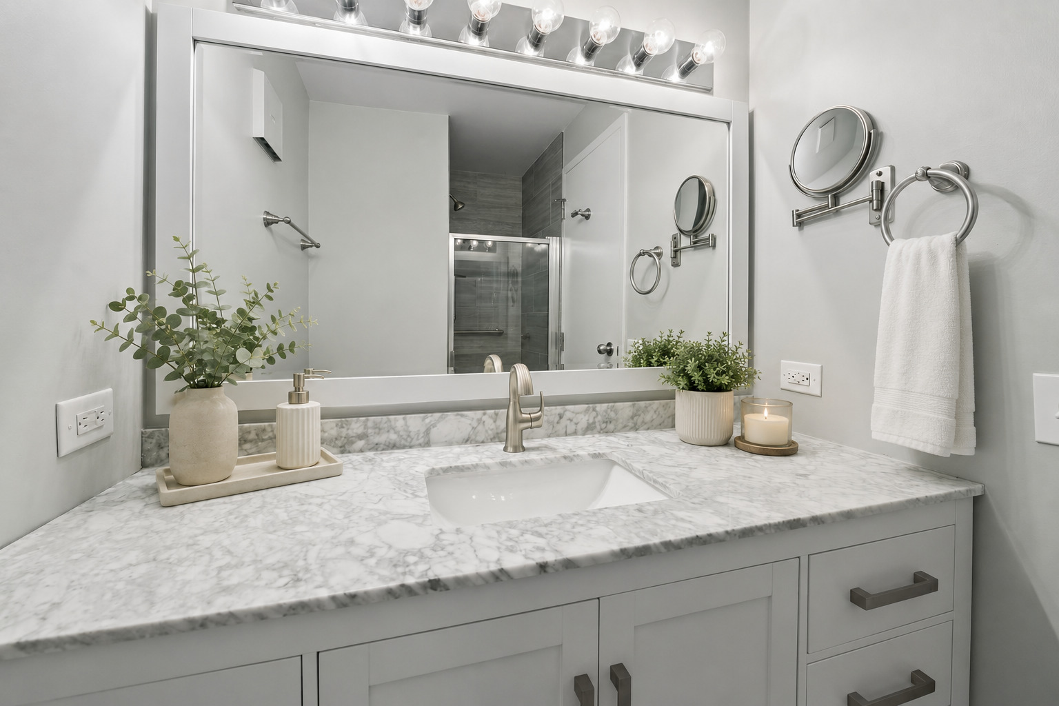 2555 Gross Point Road, Unit 205 Evanston, IL 60201 - Photo 12 of 22