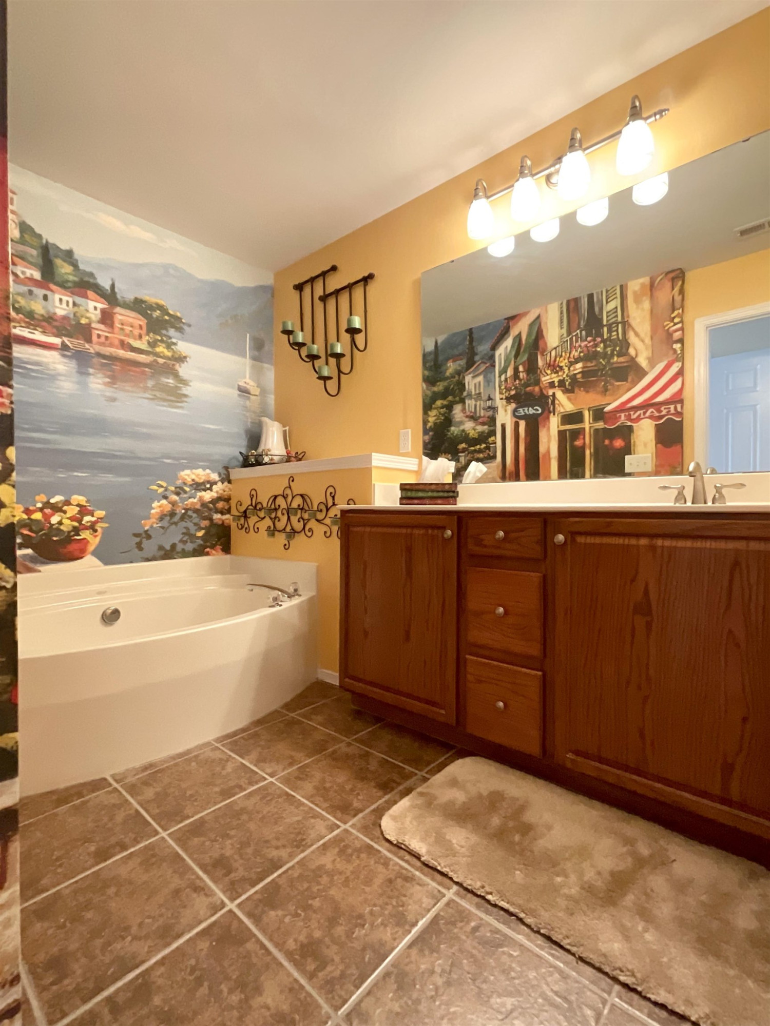 8400 Split Stone Lane Raleigh, NC 27613 - Photo 25 of 37 Photo 27