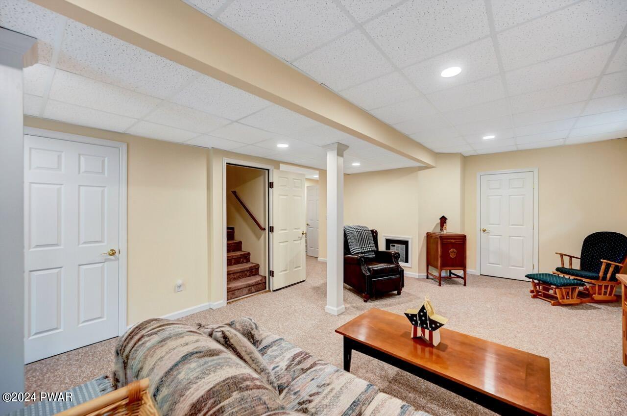 101 Rosewood Drive Greentown, PA 18426 - Photo 56 of 85 101 Rosewood Dr 67 Large