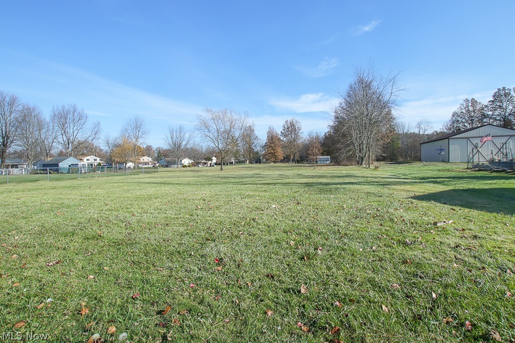 5269 Jaycox Road North Ridgeville, OH 44039 - Photo 22 of 24