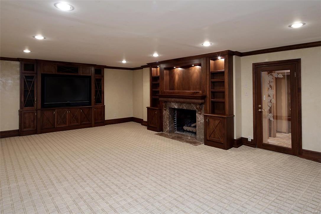 7 Dromara Road Ladue, MO 63124 - Photo 17 of 25 Gallery Image 17