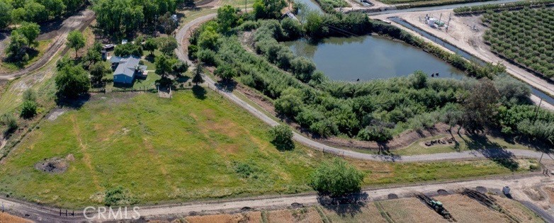 4000 Mariposa Way Merced, CA 95341 - Photo 1 of 1 a view of a garden with plants