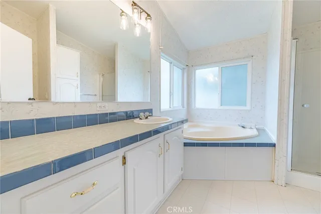 a view of an outdoor space with yard