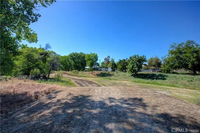 a bathroom with a sink and garden