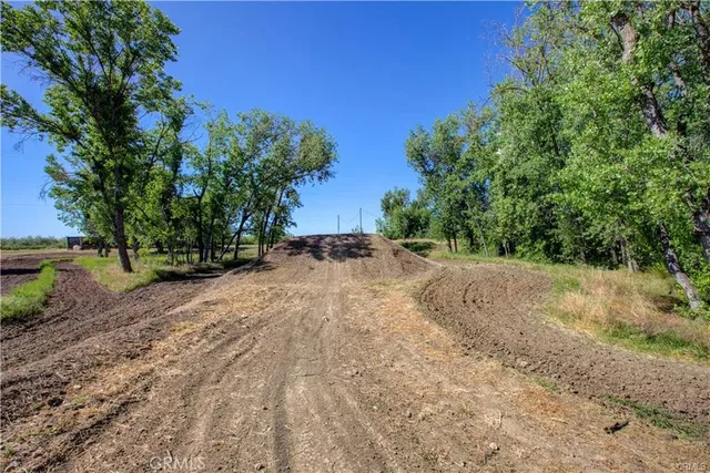 $585,000 | 4000 Mariposa Way, Merced, CA 95341