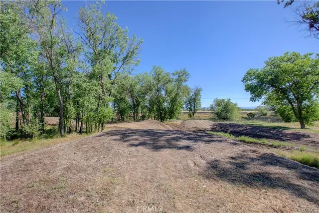 $585,000 | 4000 Mariposa Way, Merced, CA 95341