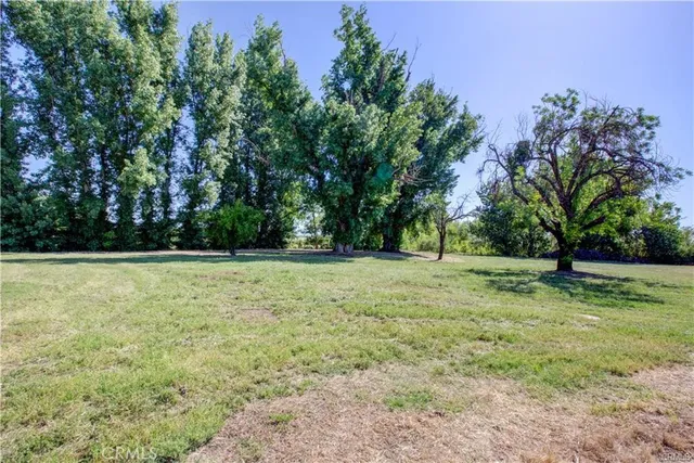 $585,000 | 4000 Mariposa Way, Merced, CA 95341