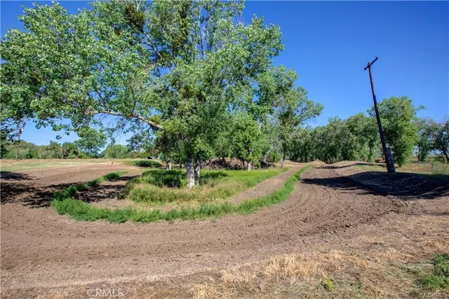 $585,000 | 4000 Mariposa Way, Merced, CA 95341