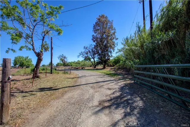 $585,000 | 4000 Mariposa Way, Merced, CA 95341