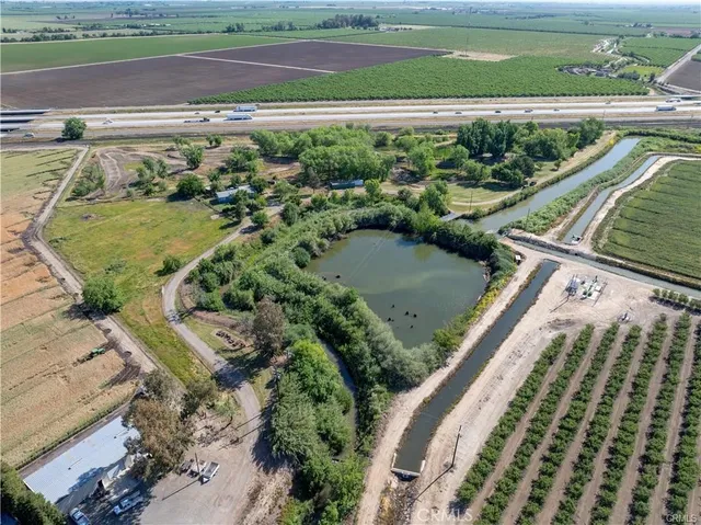 $585,000 | 4000 Mariposa Way, Merced, CA 95341