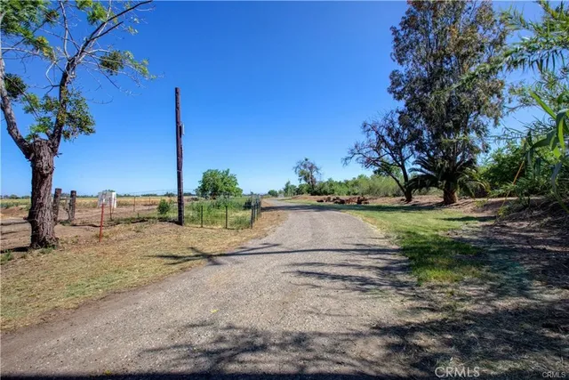 $585,000 | 4000 Mariposa Way, Merced, CA 95341