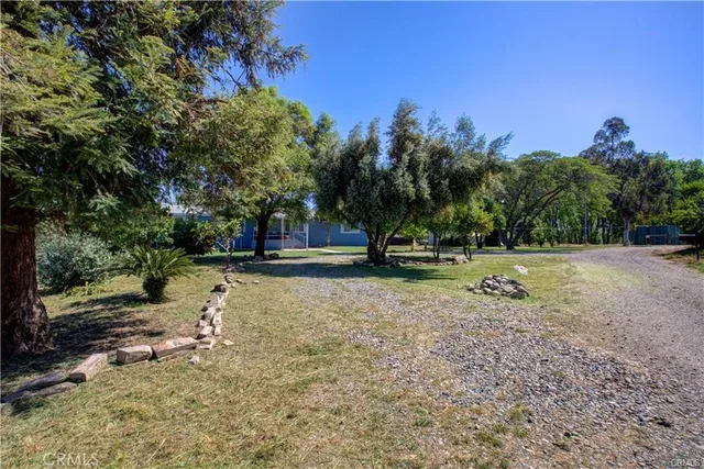 $585,000 | 4000 Mariposa Way, Merced, CA 95341