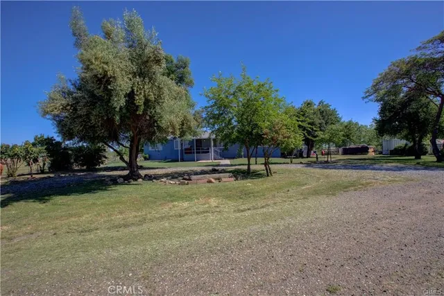 $585,000 | 4000 Mariposa Way, Merced, CA 95341