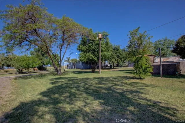 $585,000 | 4000 Mariposa Way, Merced, CA 95341