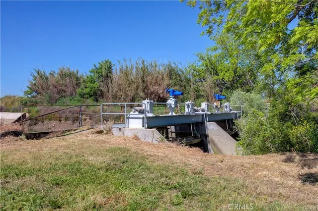 $585,000 | 4000 Mariposa Way, Merced, CA 95341