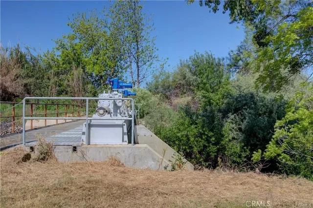 $585,000 | 4000 Mariposa Way, Merced, CA 95341