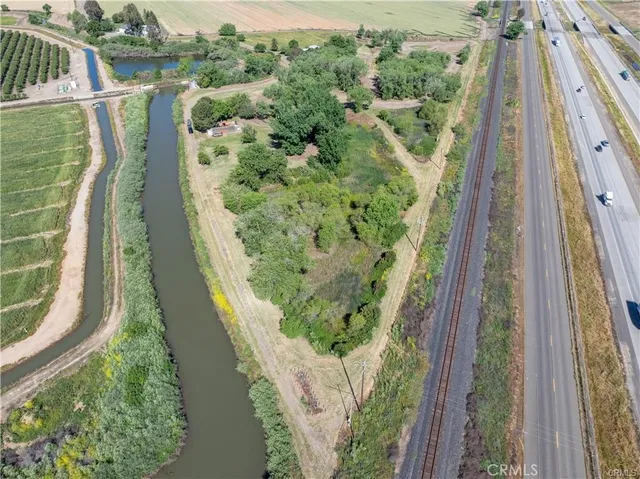 $585,000 | 4000 Mariposa Way, Merced, CA 95341