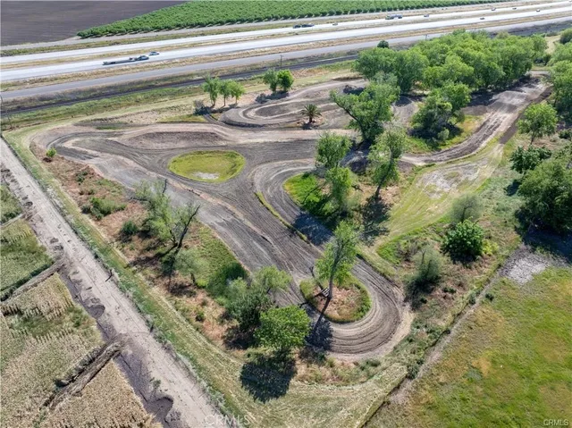 $585,000 | 4000 Mariposa Way, Merced, CA 95341