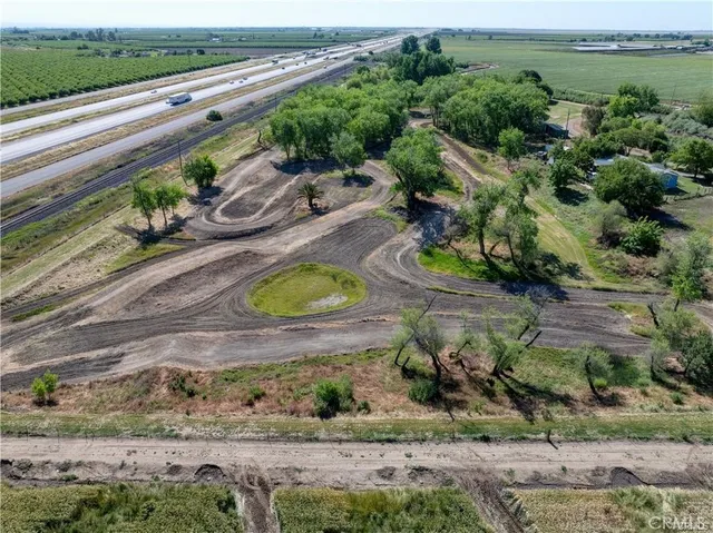 $585,000 | 4000 Mariposa Way, Merced, CA 95341