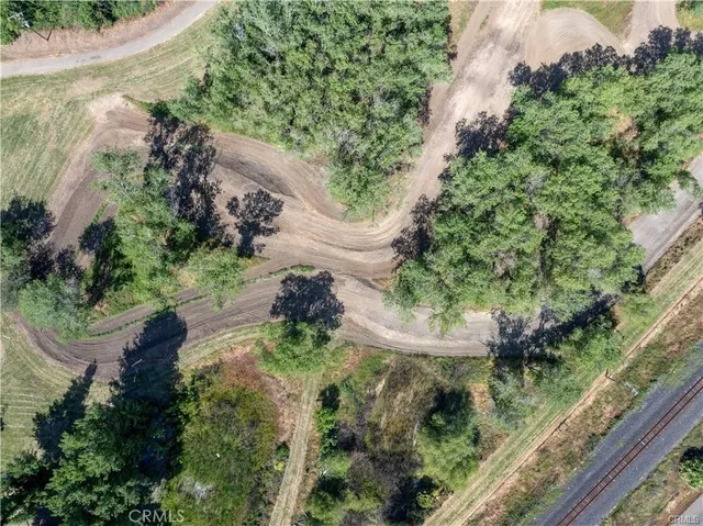 $585,000 | 4000 Mariposa Way, Merced, CA 95341