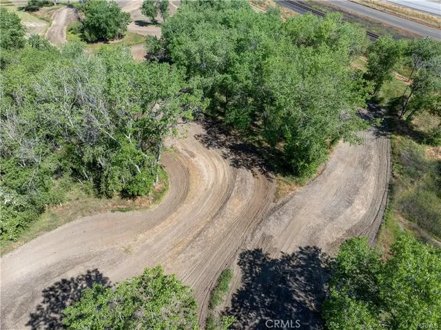 $585,000 | 4000 Mariposa Way, Merced, CA 95341